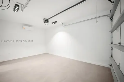 3310 Elizabeth Street Miami FL 33133