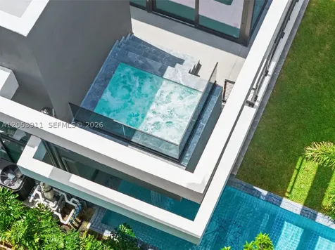 3310 Elizabeth Street Miami FL 33133