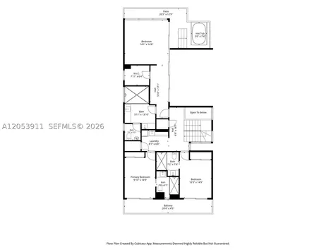 3310 Elizabeth Street Miami FL 33133