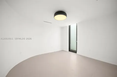 3310 Elizabeth Street Miami FL 33133