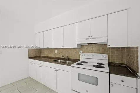 1429 NE 118th Terrace Miami FL 33161