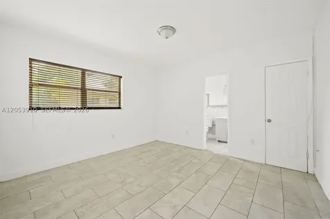 1429 NE 118th Terrace Miami FL 33161