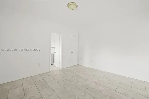 1429 NE 118th Terrace Miami FL 33161