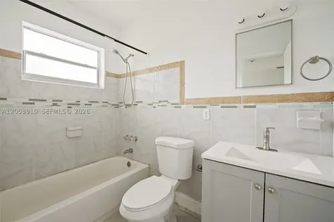 1429 NE 118th Terrace Miami FL 33161