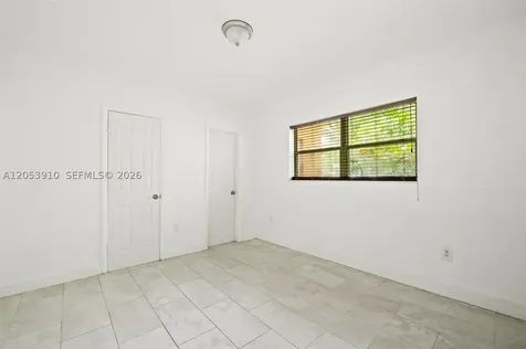 1429 NE 118th Terrace Miami FL 33161