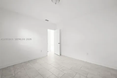 1429 NE 118th Terrace Miami FL 33161
