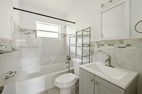 1429 NE 118th Terrace Miami FL 33161