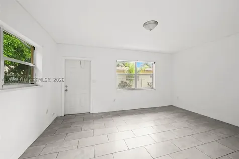1429 NE 118th Terrace Miami FL 33161