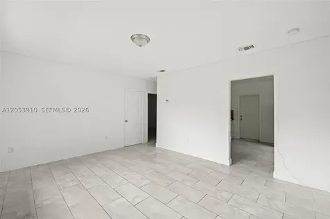 1429 NE 118th Terrace Miami FL 33161