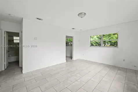 1429 NE 118th Terrace Miami FL 33161