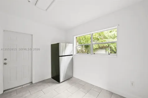 1429 NE 118th Terrace Miami FL 33161