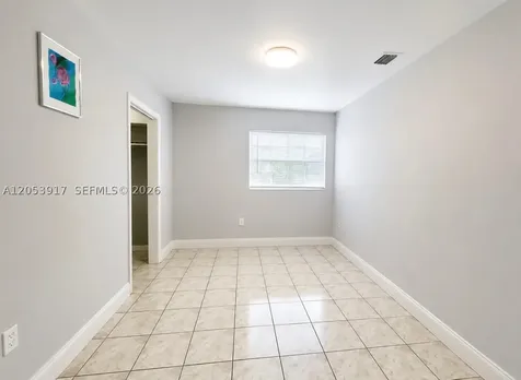Miami FL 33173