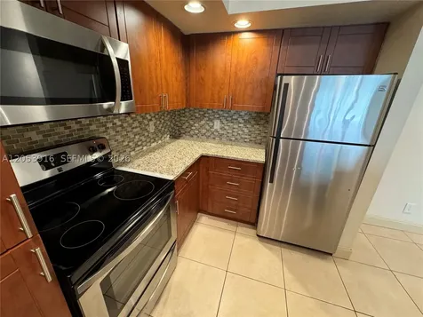 417 Vista Isles Drive Sunrise FL 33325