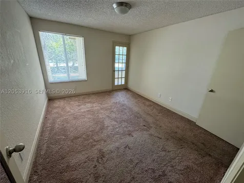 417 Vista Isles Drive Sunrise FL 33325