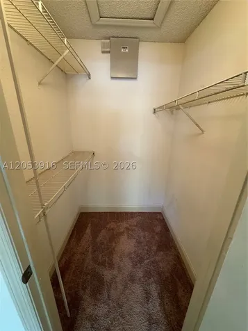 417 Vista Isles Drive Sunrise FL 33325