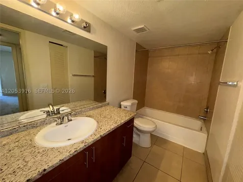417 Vista Isles Drive Sunrise FL 33325