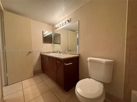 417 Vista Isles Drive Sunrise FL 33325
