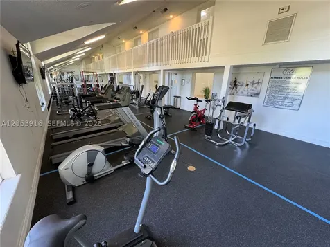 417 Vista Isles Drive Sunrise FL 33325
