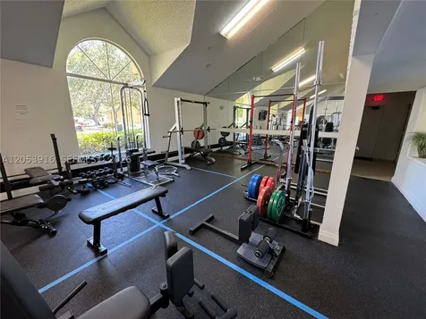 417 Vista Isles Drive Sunrise FL 33325