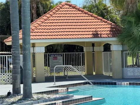 417 Vista Isles Drive Sunrise FL 33325