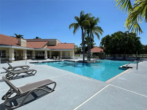417 Vista Isles Drive Sunrise FL 33325