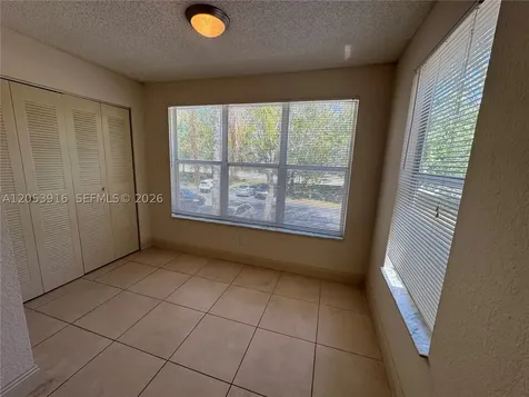 417 Vista Isles Drive Sunrise FL 33325