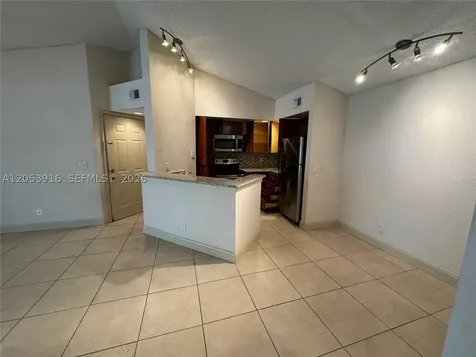 417 Vista Isles Drive Sunrise FL 33325