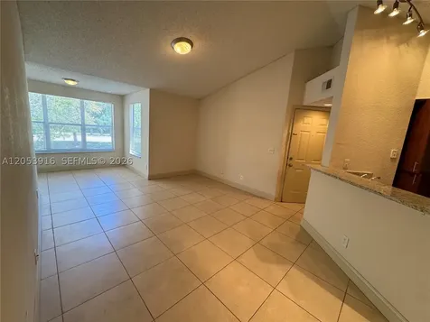 417 Vista Isles Drive Sunrise FL 33325