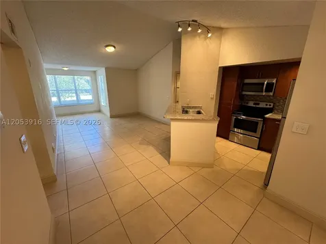 417 Vista Isles Drive Sunrise FL 33325
