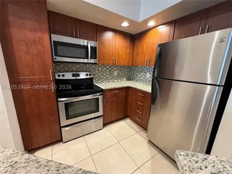 417 Vista Isles Drive Sunrise FL 33325