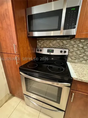 417 Vista Isles Drive Sunrise FL 33325