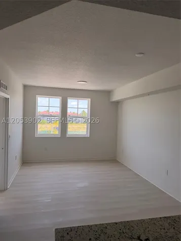 5563 Millenia Park Boulevard Orlando FL 32839