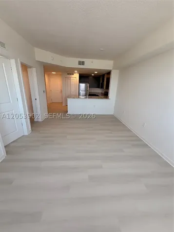 5563 Millenia Park Boulevard Orlando FL 32839