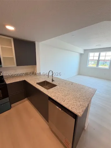 5563 Millenia Park Boulevard Orlando FL 32839