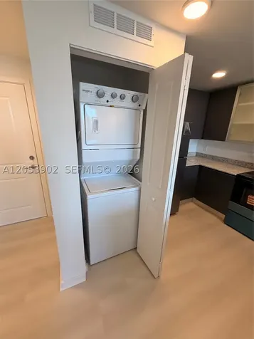 5563 Millenia Park Boulevard Orlando FL 32839