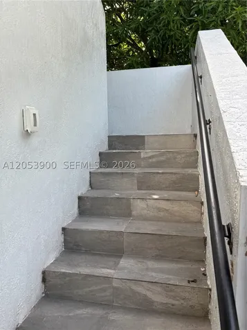 10128 W Fern Street Miami FL 33157