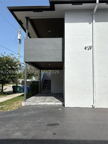 10128 W Fern Street Miami FL 33157