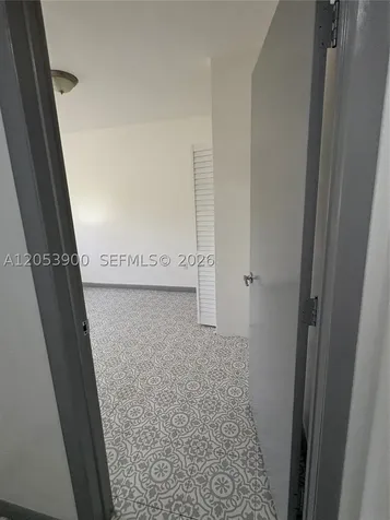 10128 W Fern Street Miami FL 33157