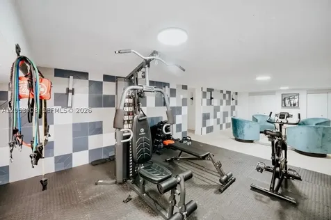 7830 Abbott Avenue Miami Beach FL 33141