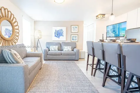 7830 Abbott Avenue Miami Beach FL 33141