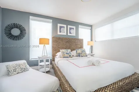 7830 Abbott Avenue Miami Beach FL 33141