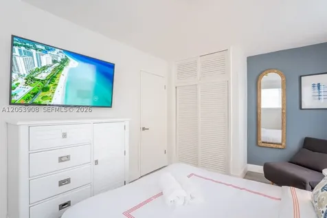 7830 Abbott Avenue Miami Beach FL 33141