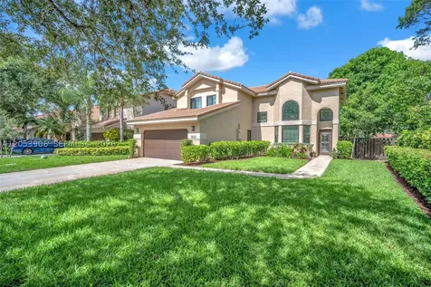 1651 NW 104th Avenue Plantation FL 33322