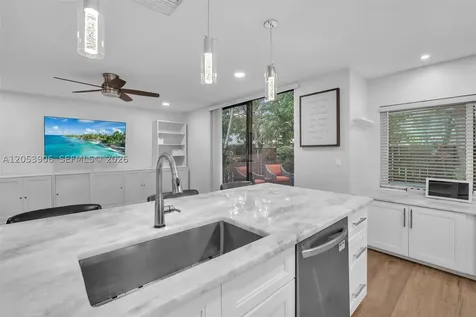 1651 NW 104th Avenue Plantation FL 33322