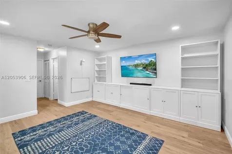 1651 NW 104th Avenue Plantation FL 33322