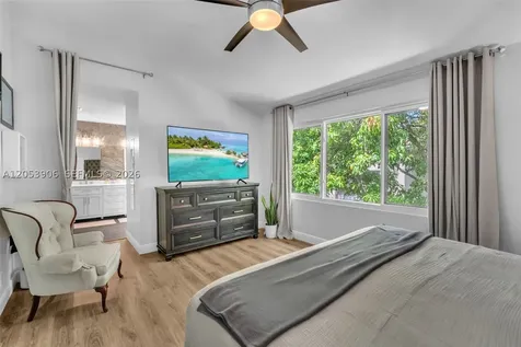1651 NW 104th Avenue Plantation FL 33322