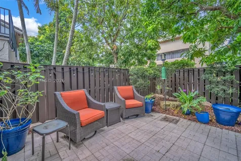 1651 NW 104th Avenue Plantation FL 33322