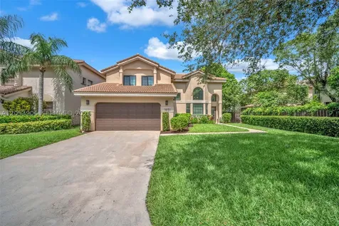 1651 NW 104th Avenue Plantation FL 33322