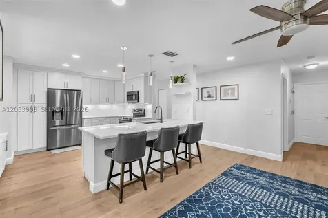 1651 NW 104th Avenue Plantation FL 33322
