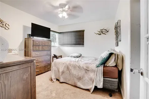 1135 NW 109th Street Miami FL 33168